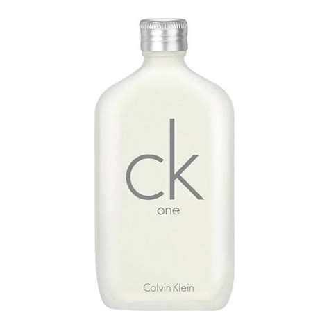 calvin klein wholesale distributor